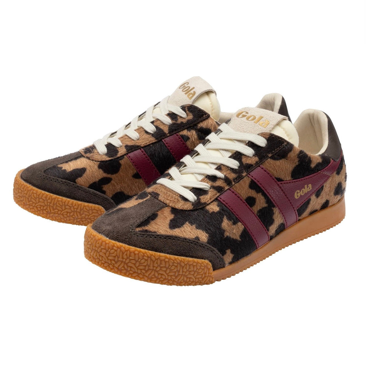 Gola Sneakers