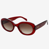 Aria Freyrs Sunglasses