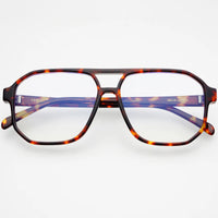 Billie Freyrs Readers 1.00
