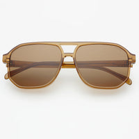 Billie Freyrs Sunglasses