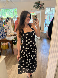 Betsy Dress