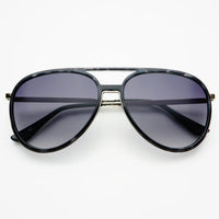 Fulton Freyrs Sunglasses