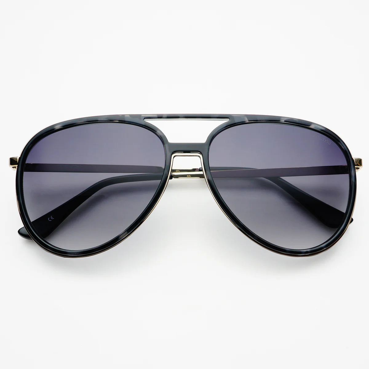 Fulton Freyrs Sunglasses