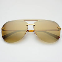 Rio Freyrs Sunglasses