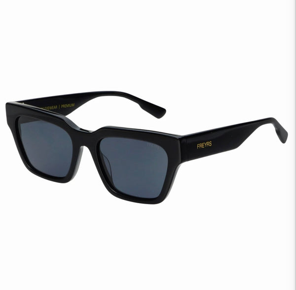 Hayden Freyrs Sunglasses