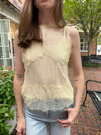Cameron Top