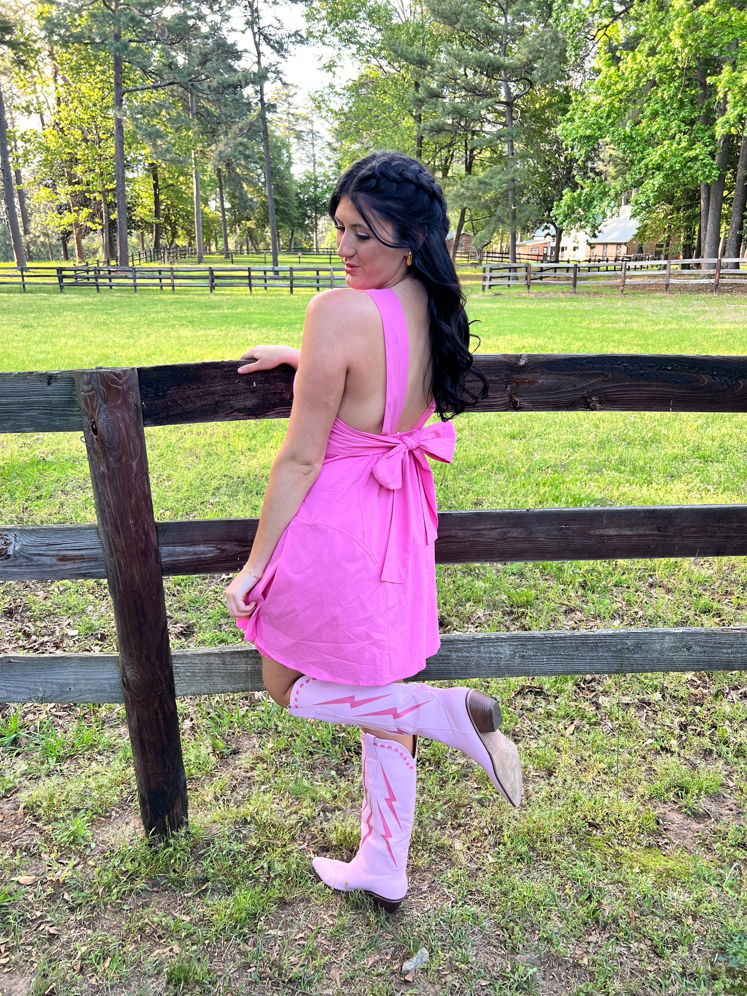 Southern Belle Dress Southern Belle Dress
