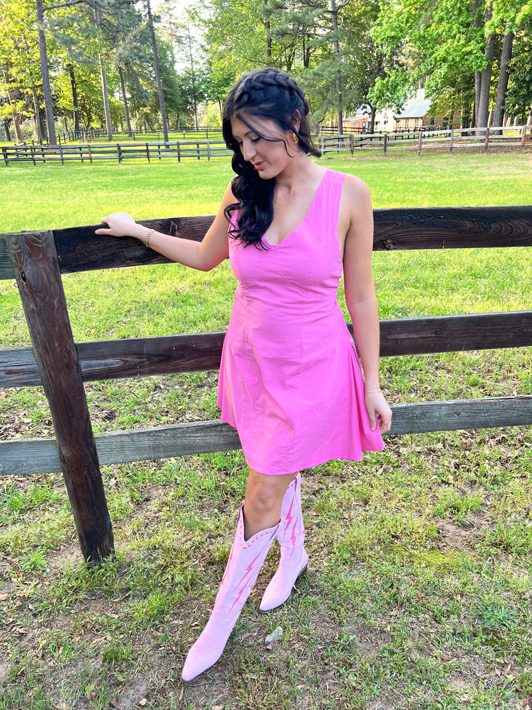 Southern Belle Dress Southern Belle Dress