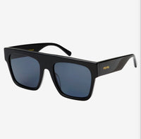 Madison Freyrs Sunglasses