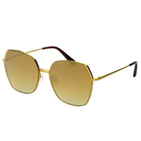Chelsie Freyrs Sunglasses