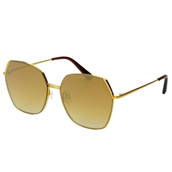 Chelsie Freyrs Sunglasses