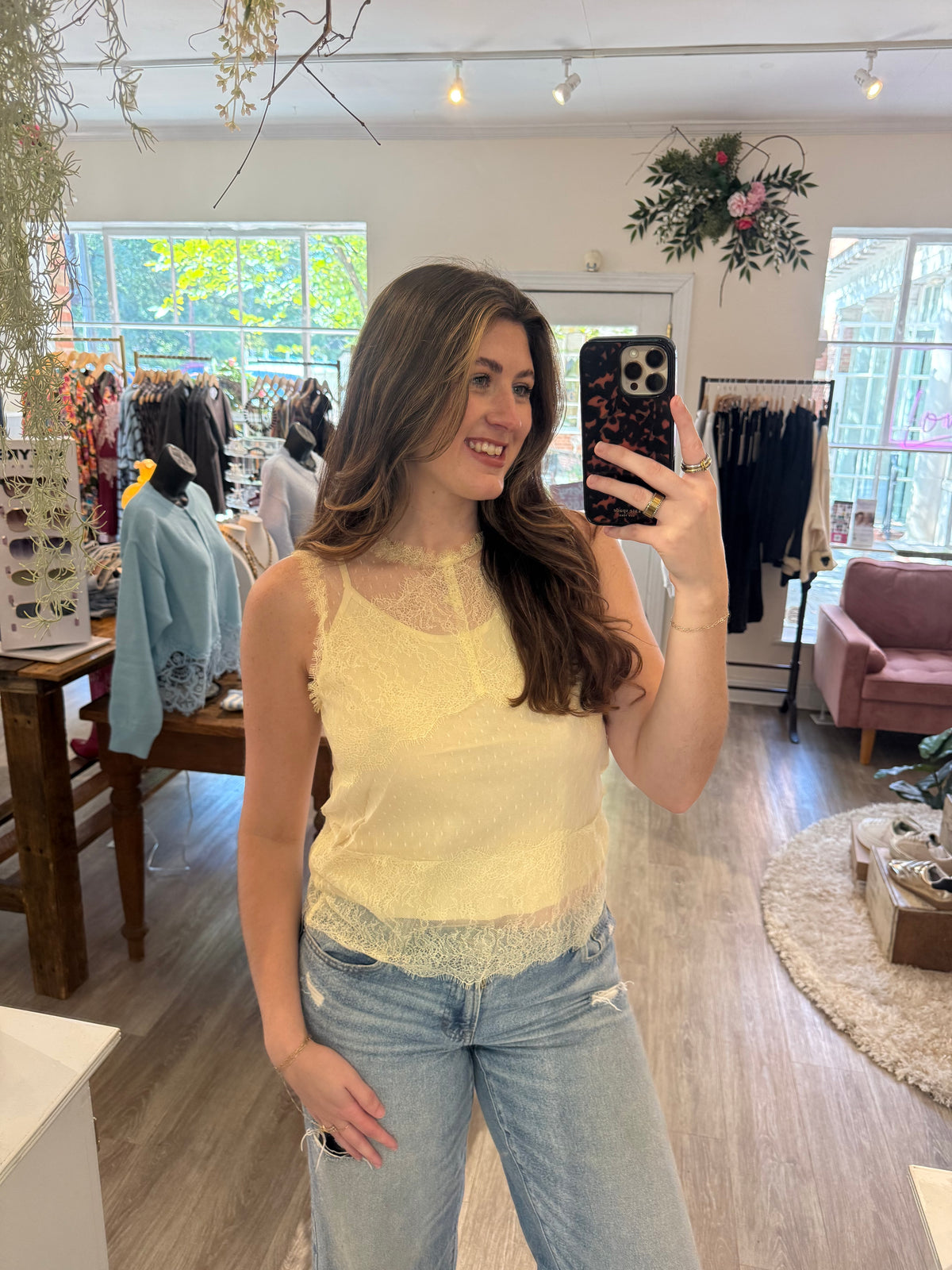 Cameron Top