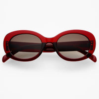 Aria Freyrs Sunglasses