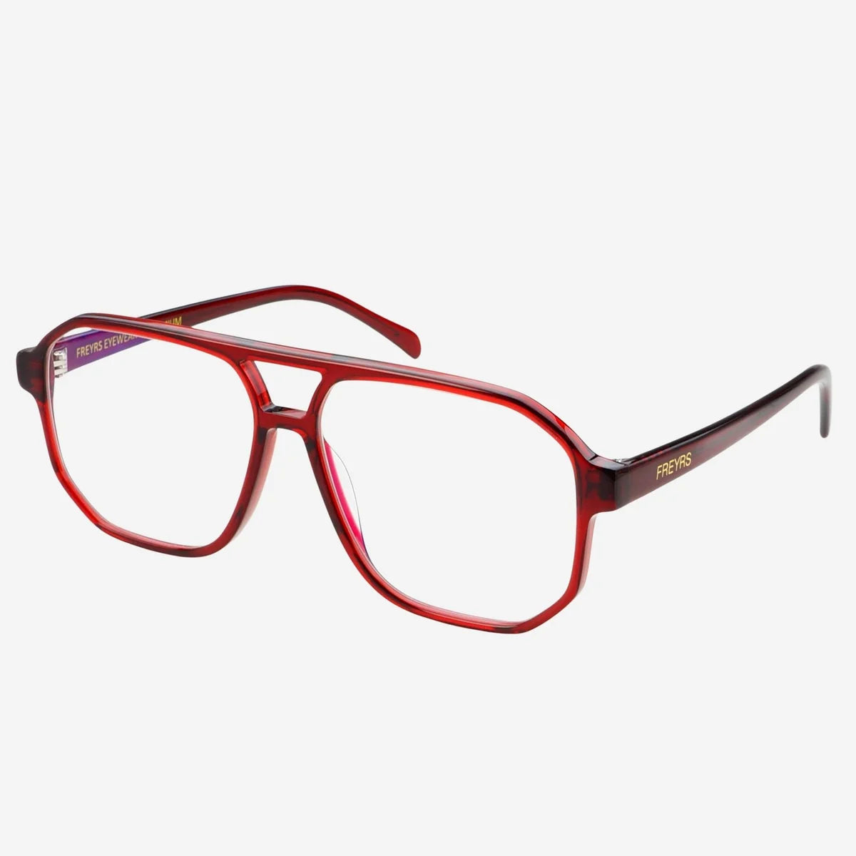 Billie Freyrs Readers 1.00