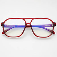 Billie Freyrs Readers 1.00