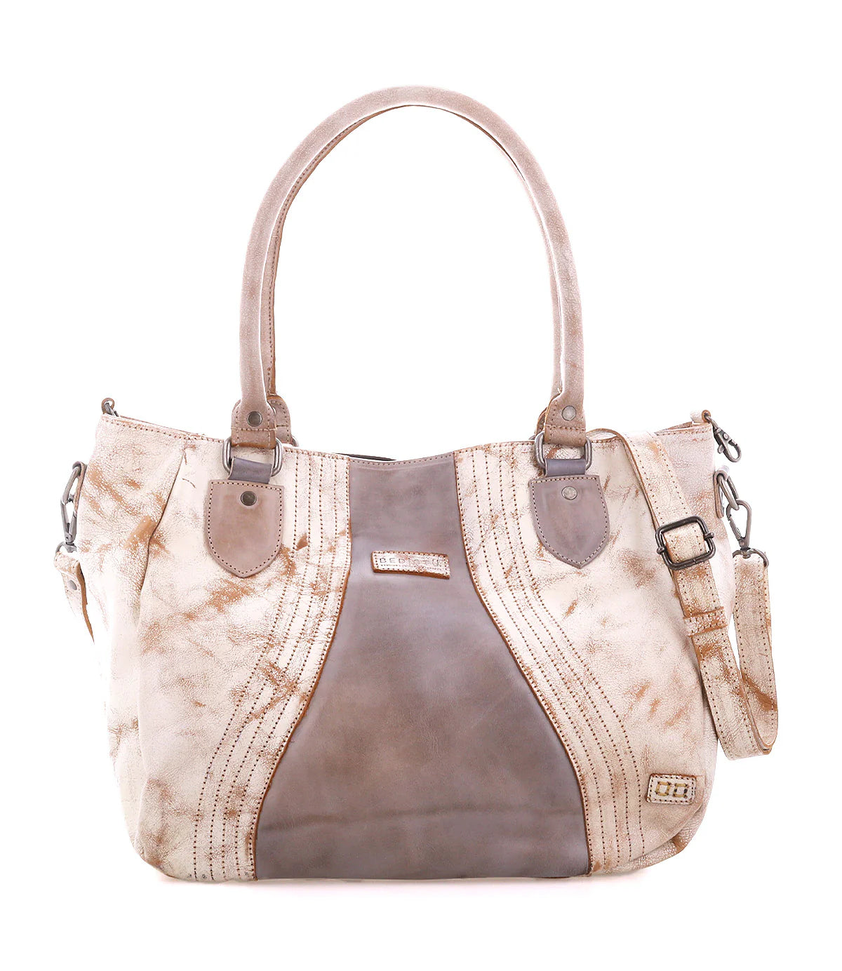 Astana Bedstu Purse