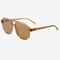 Billie Freyrs Sunglasses