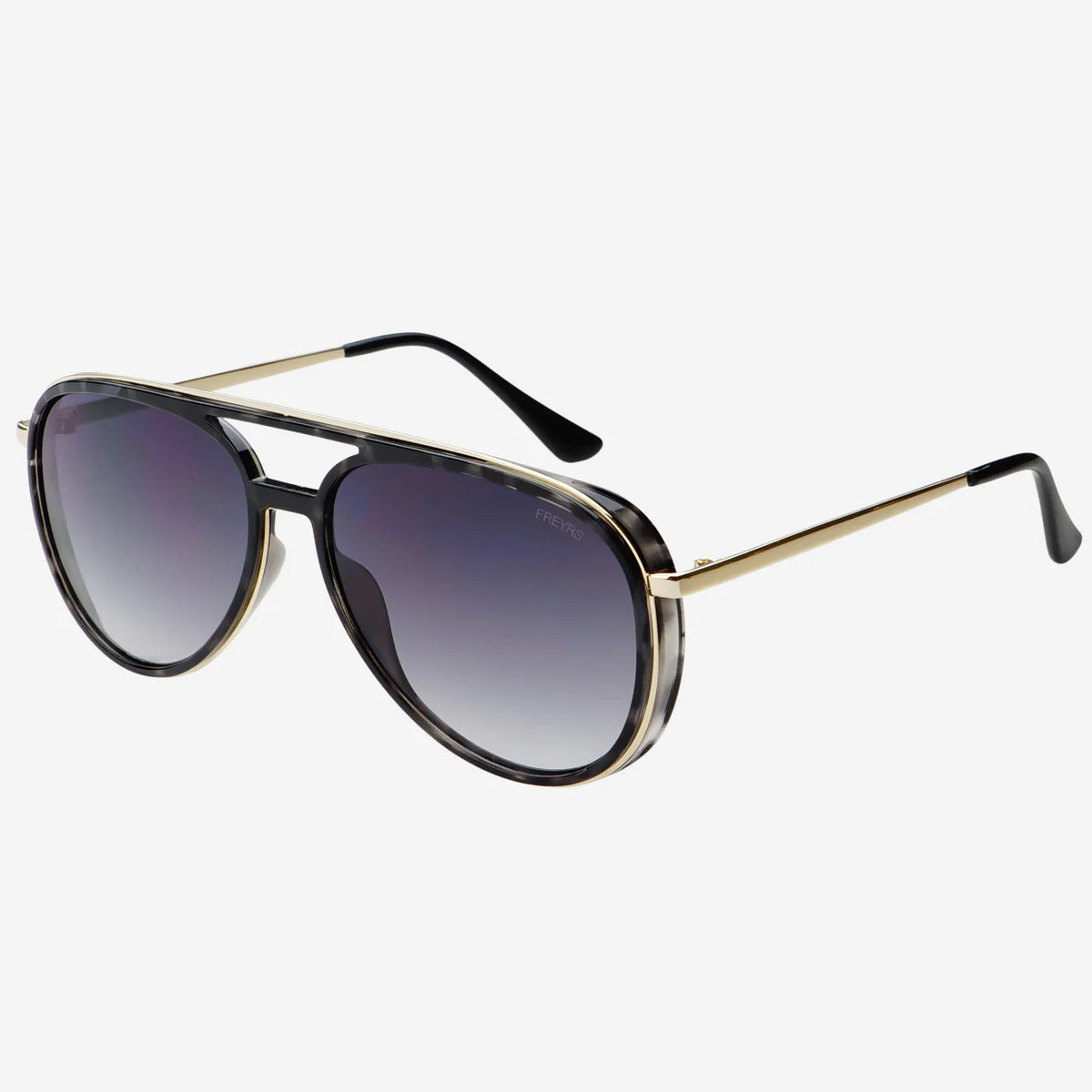 Fulton Freyrs Sunglasses