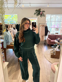 Valerie Set