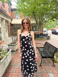 Betsy Dress