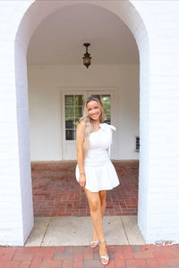Jasmine Dress