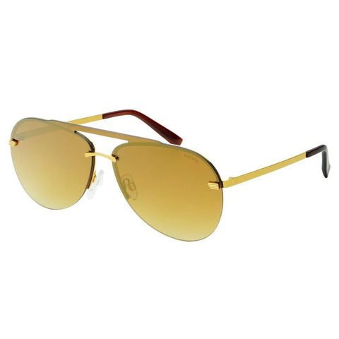 Rio Freyrs Sunglasses