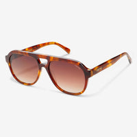 Rio Freyrs Sunglasses