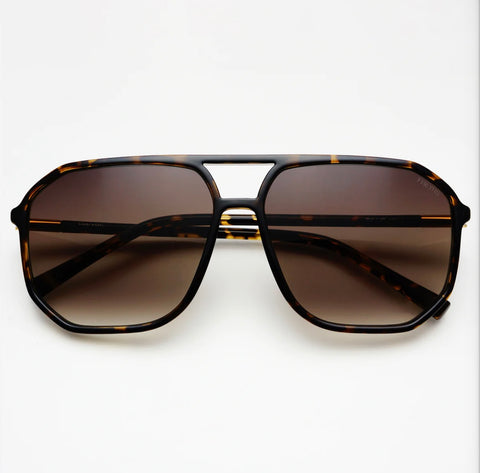 Billie Freyrs Sunglasses
