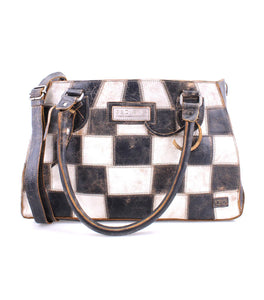 Rockababy SL Purse- BedStu