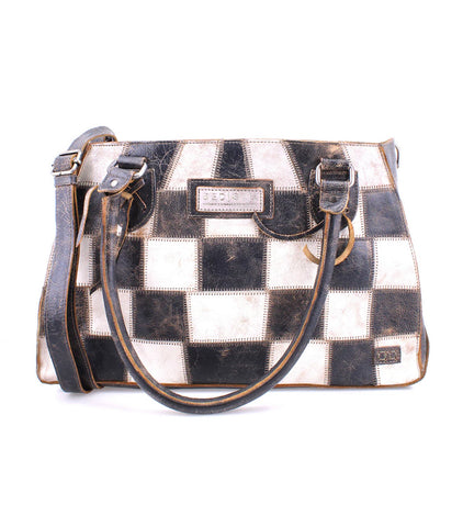 Rockababy SL Purse- BedStu
