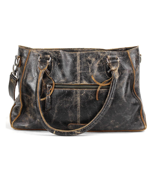 Rockababy SL Purse- BedStu