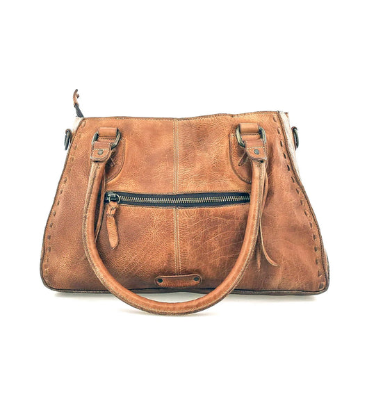 Rockababy Purse- BedStu