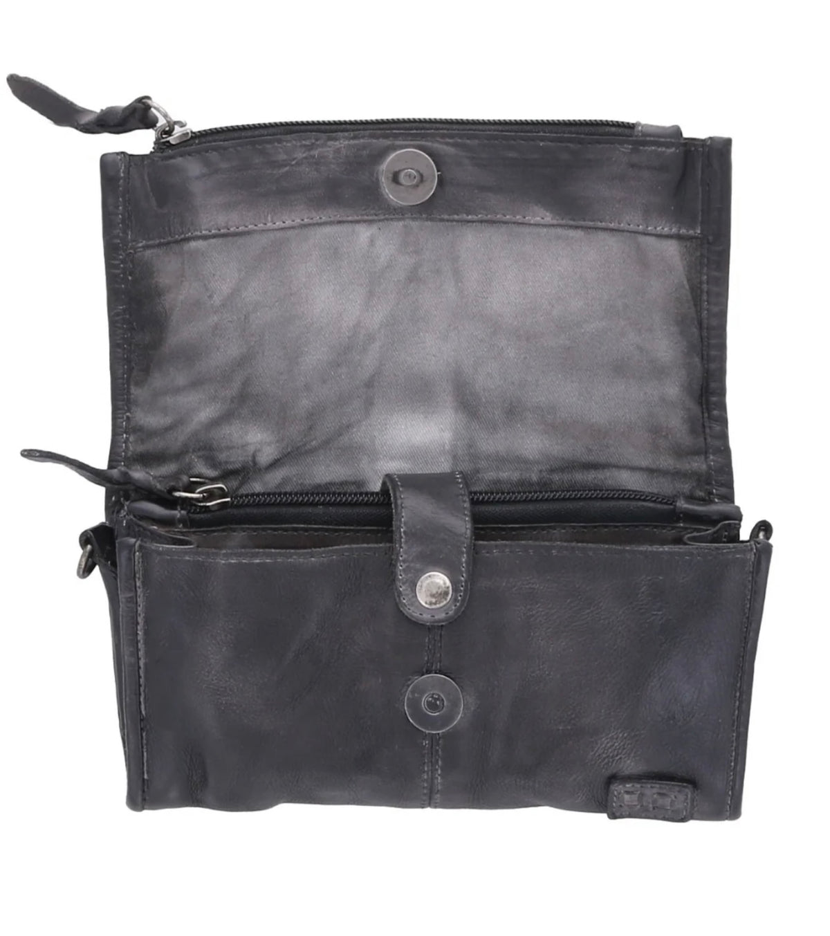 Amina Purse- BedStu