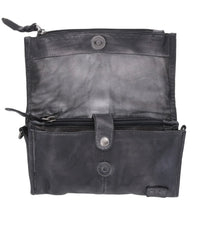 Amina Purse- BedStu