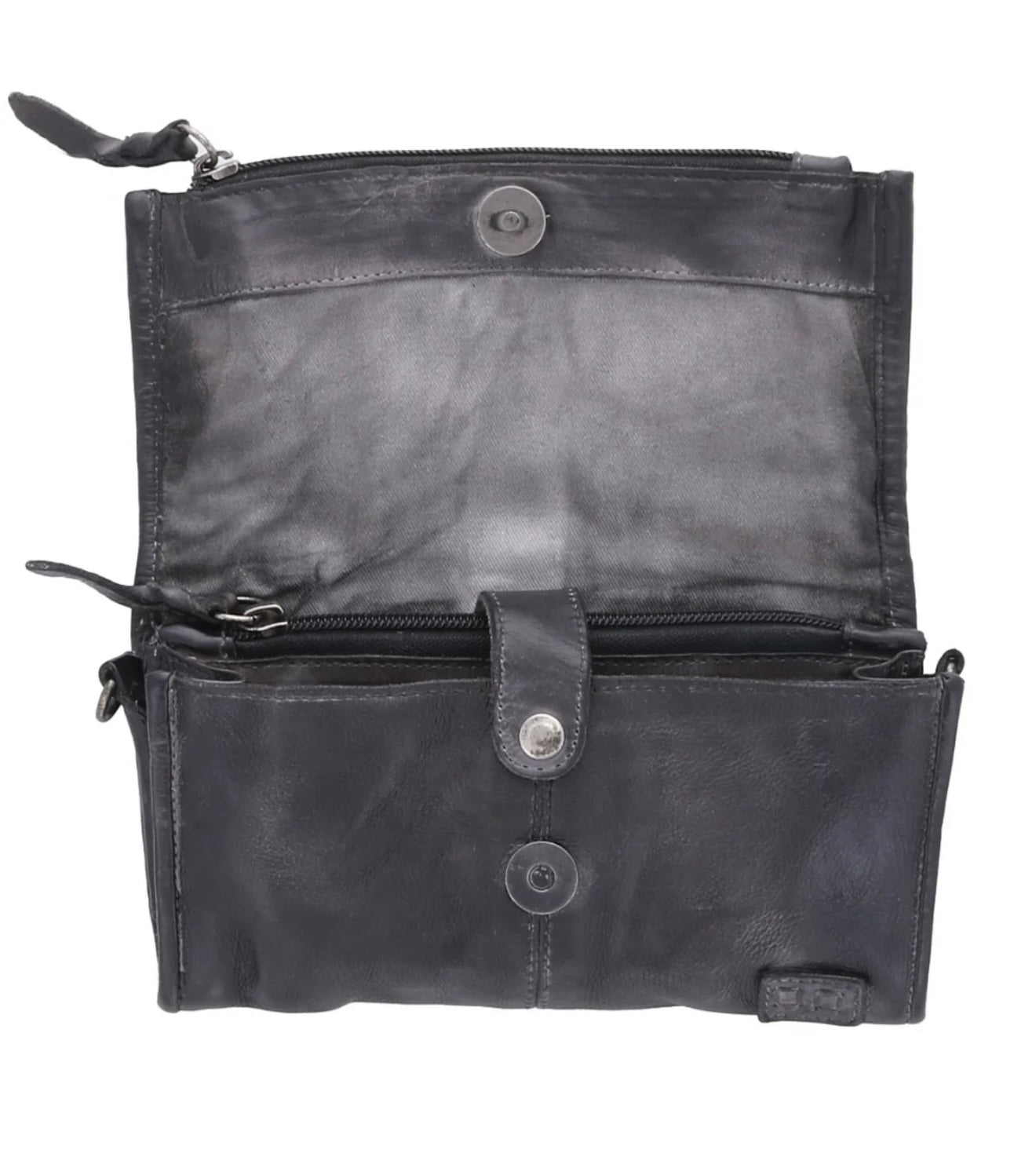 Amina Purse- BedStu