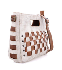 Keiki Purse-BedStu