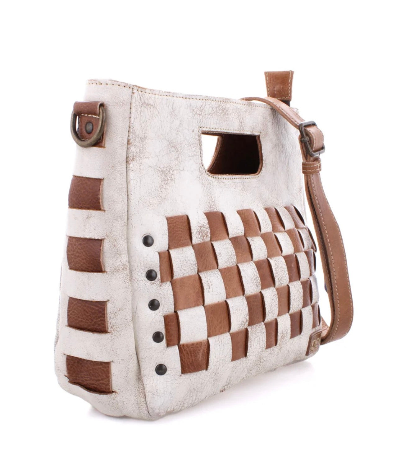 Keiki Purse-BedStu