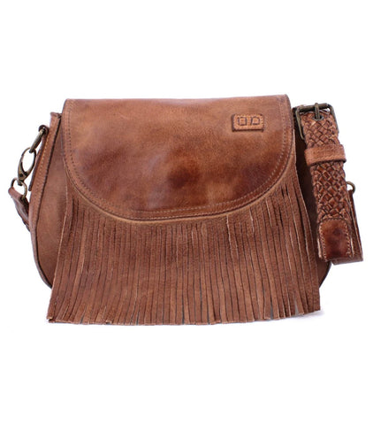 Eastend Purse- BedStu