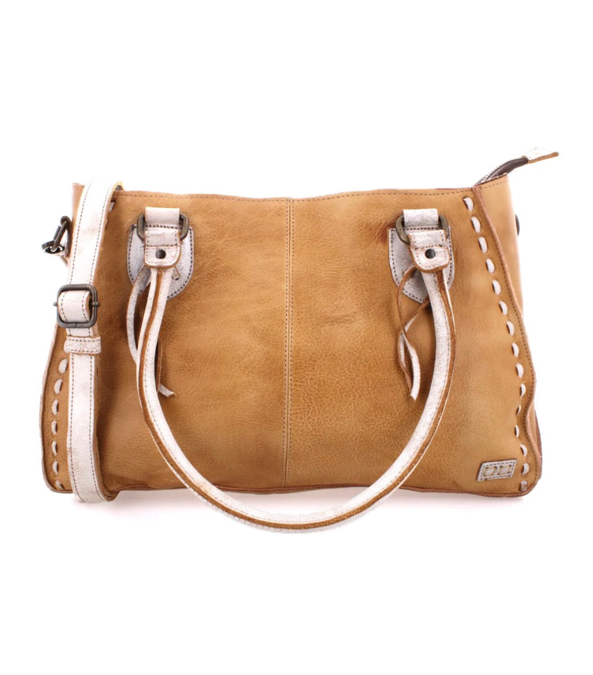 Rockababy Purse- BedStu