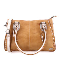 Rockababy Purse- BedStu