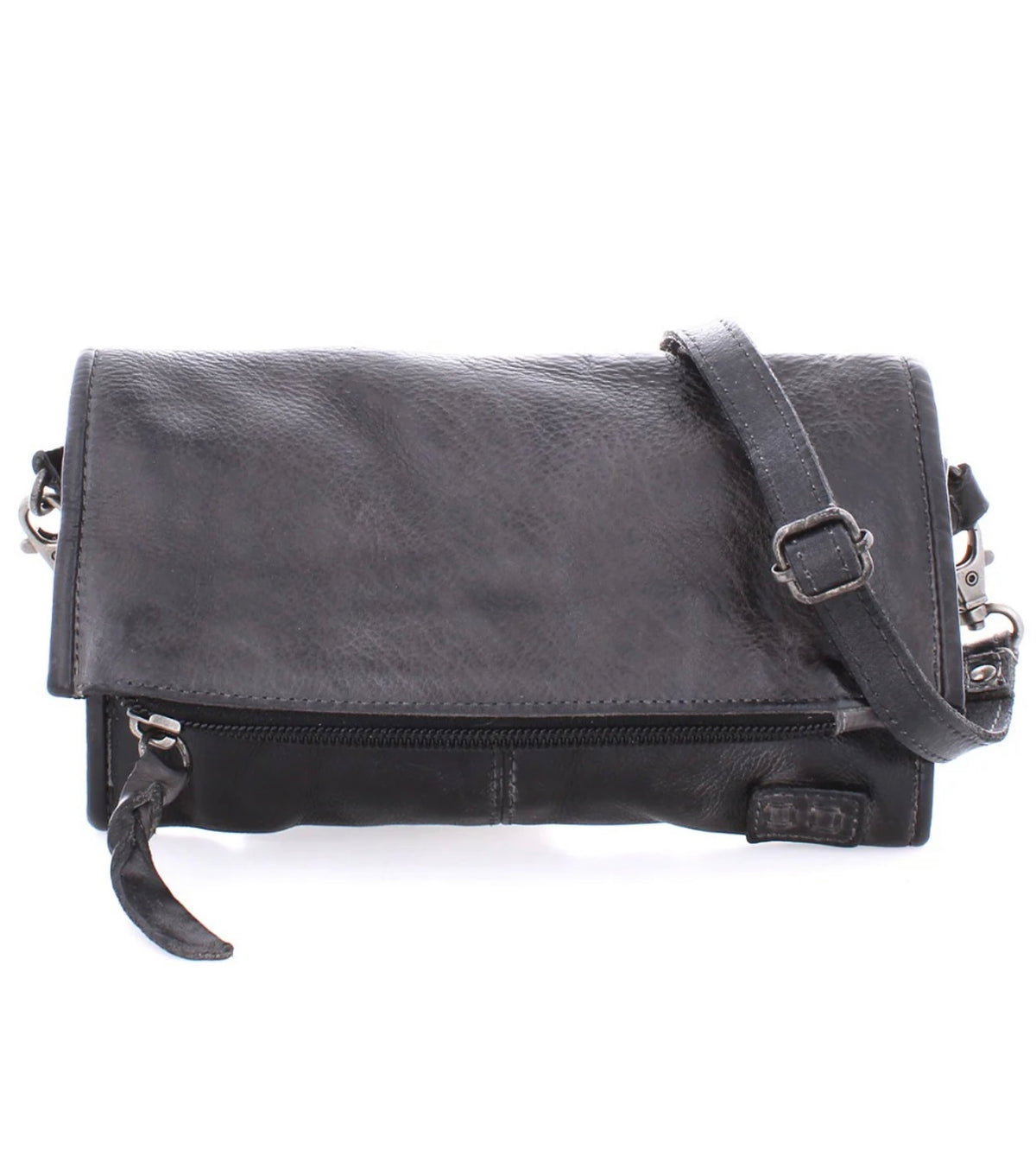 Amina Purse- BedStu