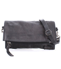 Amina Purse- BedStu