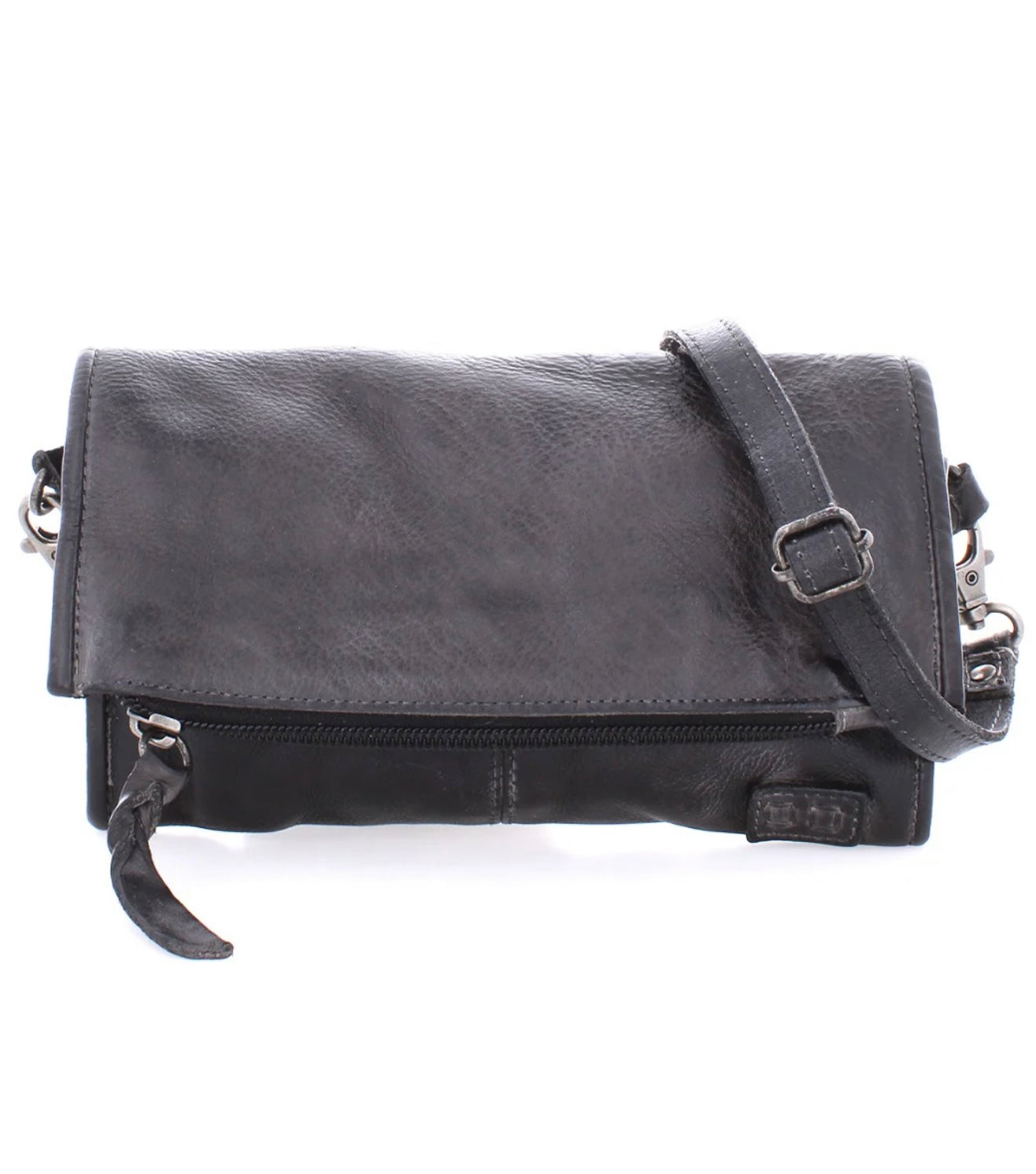 Amina Purse- BedStu