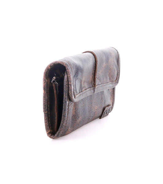 Canton Wallet- BedStu