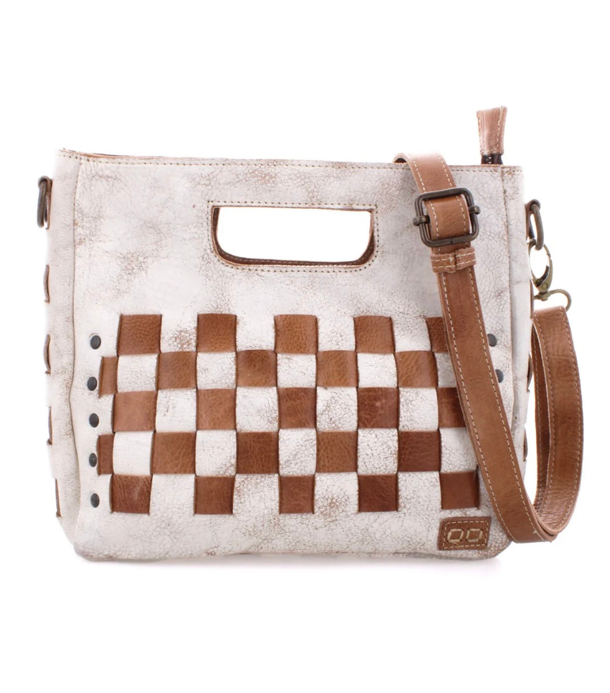 Keiki Purse-BedStu