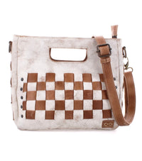 Keiki Purse-BedStu