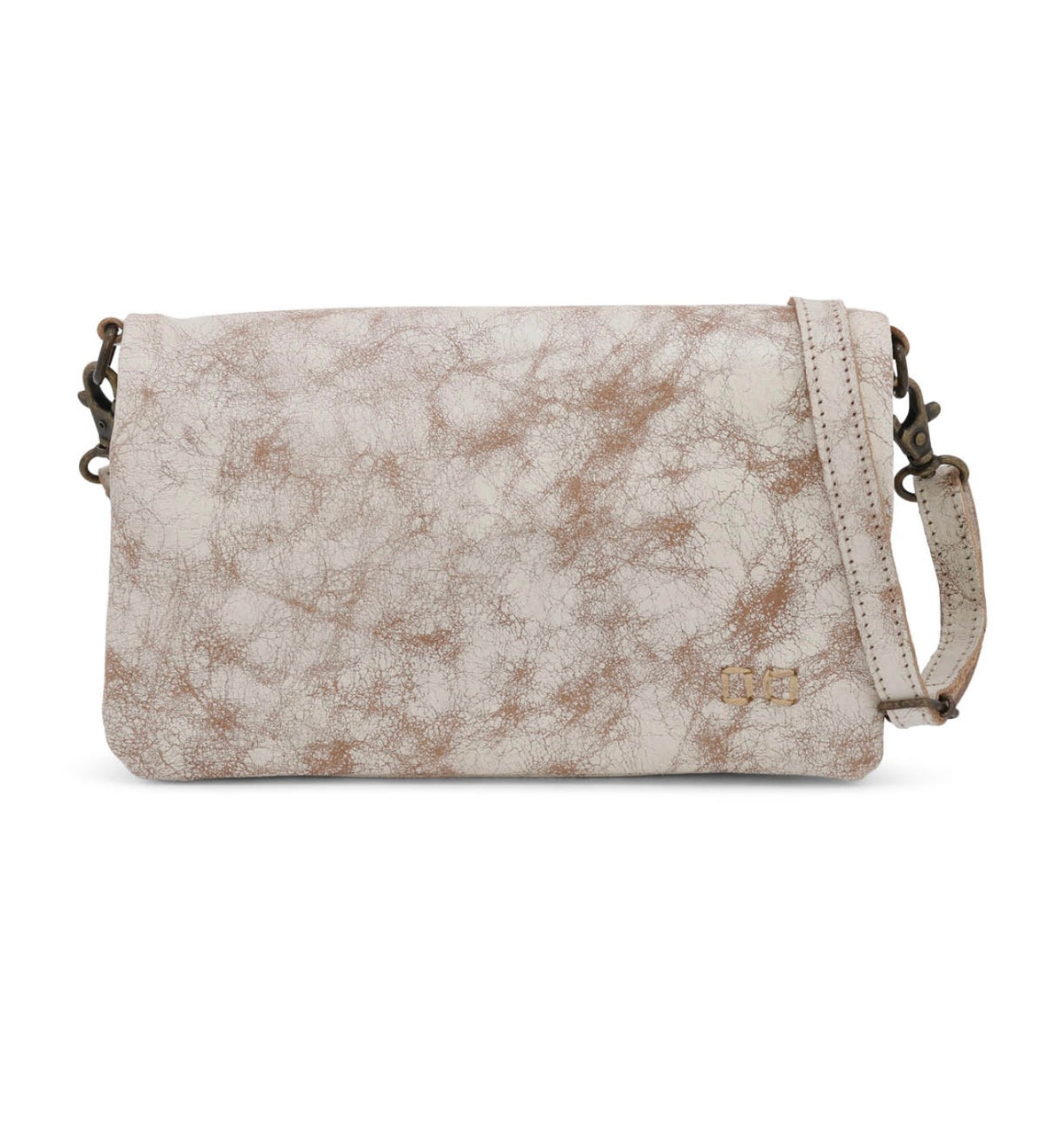 Cadence Clutch- BedStu