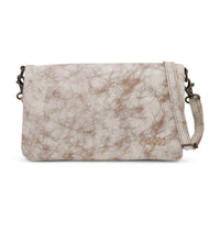 Cadence Clutch- BedStu