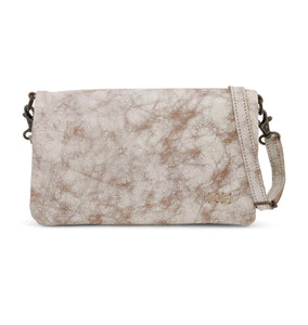 Cadence Clutch- BedStu