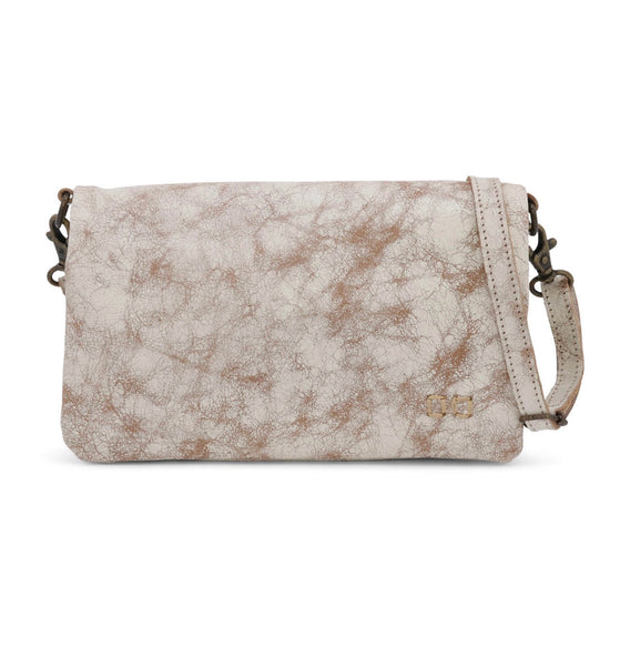 Cadence Clutch- BedStu